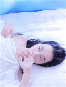 画魂电影