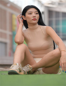 女人下边被添全过程A片图片小说