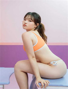 精品夜夜澡人妻无码AV