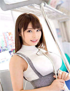 安娜卡列琳娜