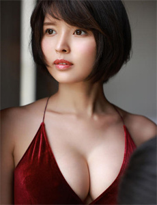 91老肥熟