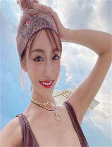 肉蒲团全集在线观看