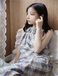 少年巴比伦