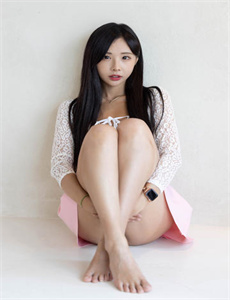 漂亮的女保姆在线观看二