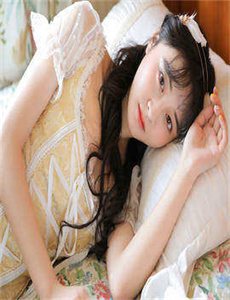 村井杏奈