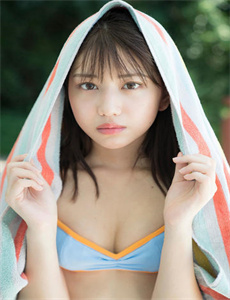 91爱啪啪