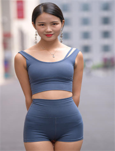 变种风暴