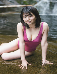 爱闪亮电视剧
