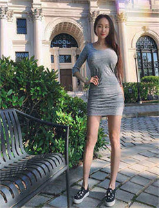 qingse5