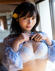 电视剧妯娌的三国时代全集