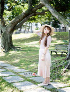 咱们结婚吧20集