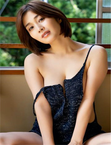 jingdiansanji