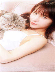 手艺之美