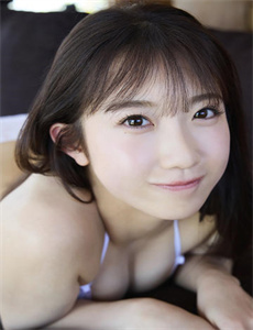 女才男貌电视剧