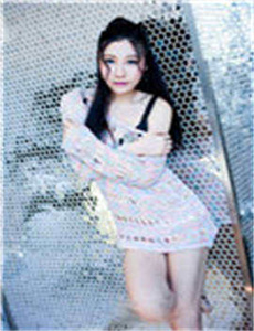 中文人妻AV久久人妻水
