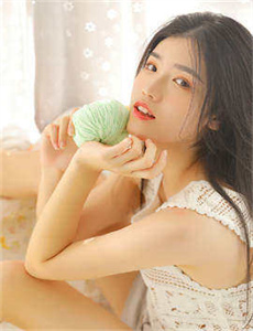 公主与女仆