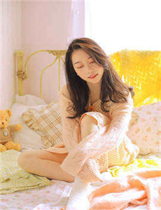 殴美一级
