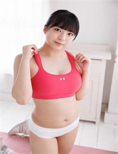 百变大咖秀20121206