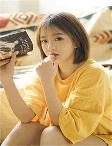 高分少女
