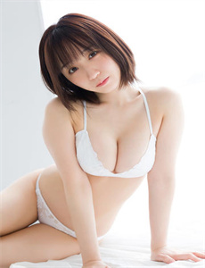 老湿机噜噜免费视频