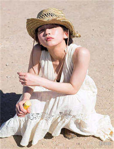 YELLOW高清大全