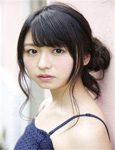 qvod 少女