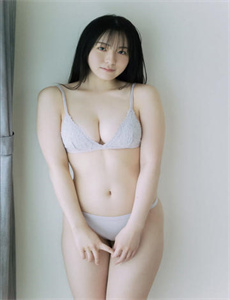 谢谢让我遇见你免费观看