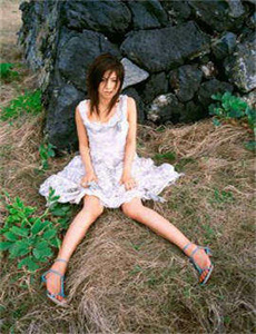 芭比之美人鱼历险记2