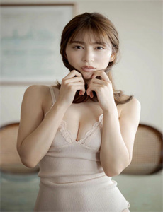春暖花开xingbayouni