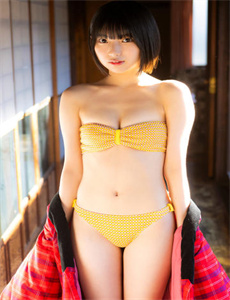 逆转女王演员表