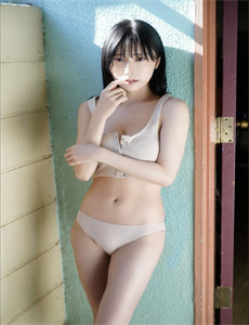 电视剧娘家的故事全集