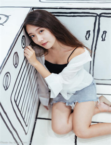 铁探粤语在线观看