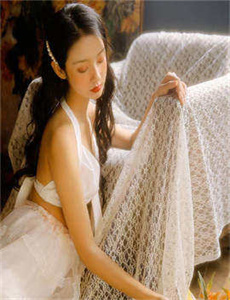 铁甲小宝