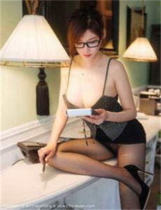 缺宅男女粤语