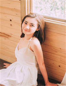 武汉美女洗澡