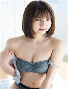 宝贝计划国语完整版