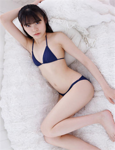 人妻少妇被粗大爽9797PW