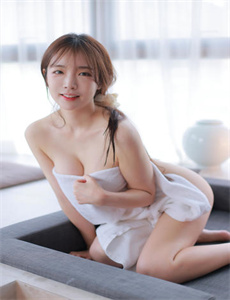 朝比奈沙树