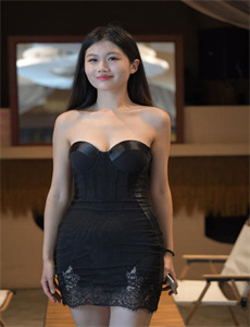 生死竞赛 3