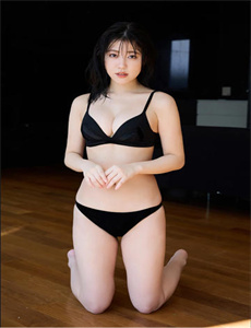 明日世界 电影