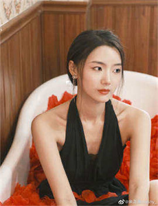 性饥渴HD麻木HD