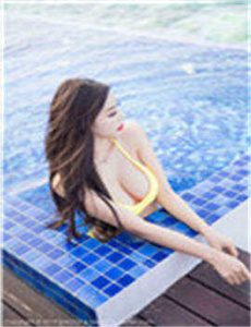 heyzo极太黑炮爱乃娜美先锋