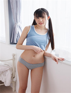 赘婿电视剧免费播放