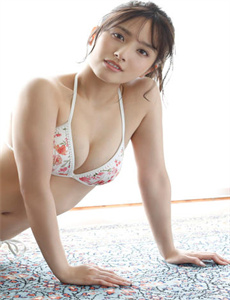 冰川时代2电影