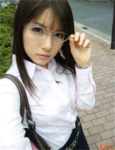 luenli