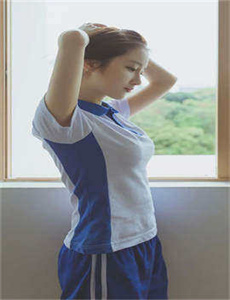 女体调教人 百度影音