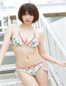 聊斋新传之画皮人