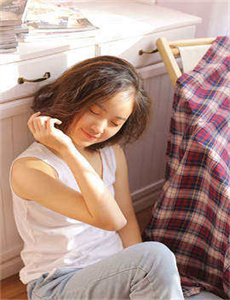 湄公河大案电视剧全集在线观看