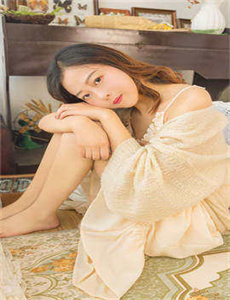 治愈者