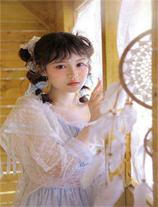 天天向上20120525
